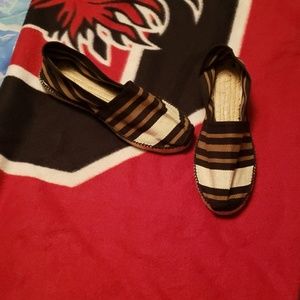 New Toni Pon Espadrille